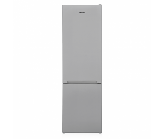 COMBINA FRIGORIFICA HEINNER HC-V288SE++