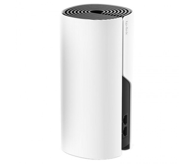 TP-Link Sistem Mesh Wi-Fi pentru întreaga casă AC1200, DECO M4(1-PACK);