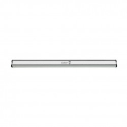 SUPORT MAGNETIC PENTRU CUTITE 61.5X4.5X1.9CM, ALUMINIU, CHEF LINE, COOKING BY