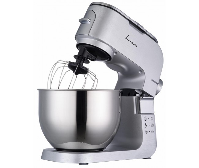 MIXER PLANETAR FRAM FPM-K1500M