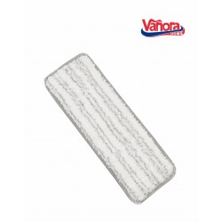 REZERVA MOP PLAT, MASTER CLEAN, 32,5x11,5CM ,VANORA HOME
