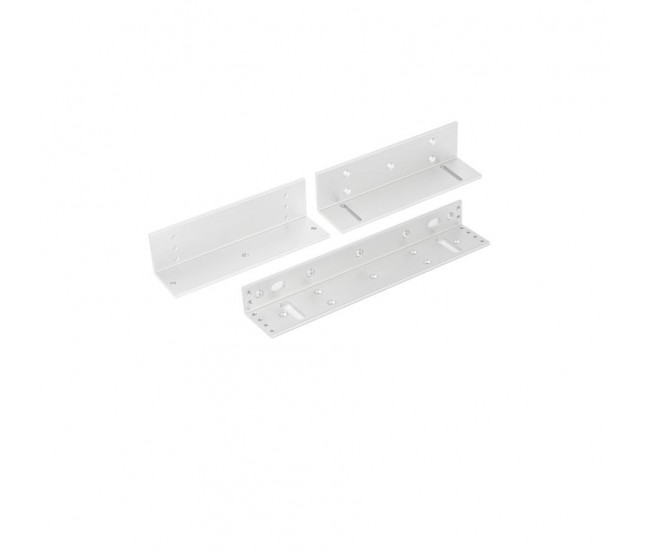 SUPORT ZL PENTRU ELECTROMAGNET YM-280N(LED)