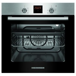 CUPTOR INCORPORABIL HEINNER HBO-S567LDTGC-IX CUPTOR INCORPORABIL HEINNER HBO-S567LDTGC-IX