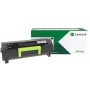 Toner Lexmark B282X00, black , 30k, Return programme B2865dw /