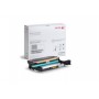 Drum Xerox 101R00664, black, 10 k, B210V, B205V, B215V.