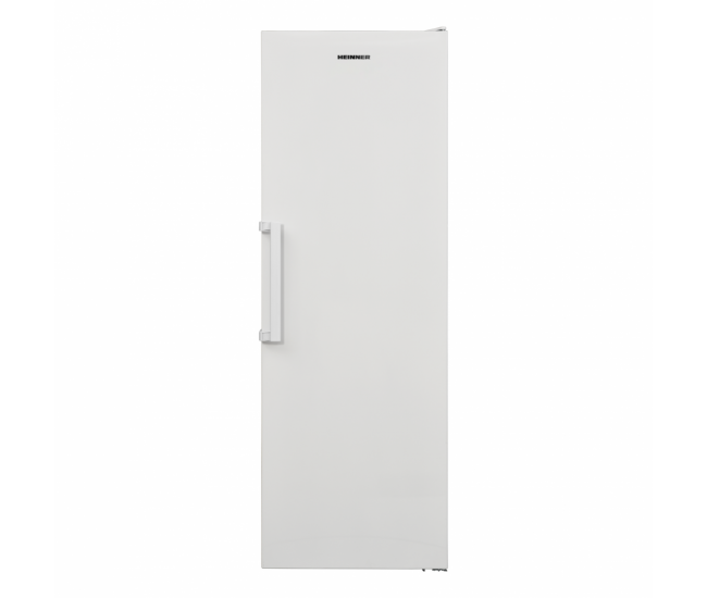 CONGELATOR HEINNER HFF-V280NFE++