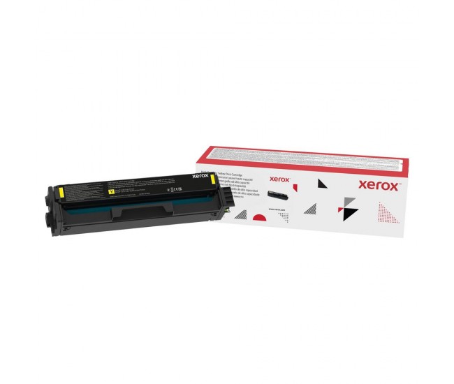 Toner Xerox 006R04403 3 k Black compatibil cu B225 /