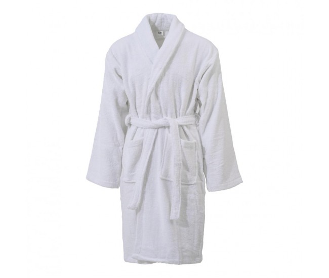 HALAT DE BAIE HOTEL BUMBAC L/XL
