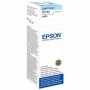 Cartus cerneala Epson T6735, light cyan, capacitate 70ml, pentru Epson