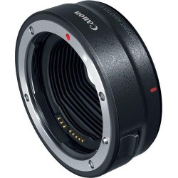 CANON EF TO RF LENS ADAPTER