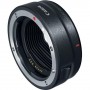 CANON EF TO RF LENS ADAPTER