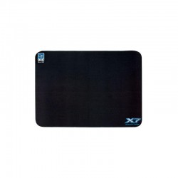 Mouse pad A4tech X7-300MP, negru Mouse pad A4tech X7-300MP, negru