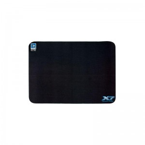 Mouse pad A4tech X7-300MP, negru
