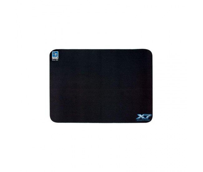 Mouse pad A4tech X7-300MP, negru