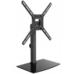 Suport TV Barkan Tabletop Stand TV 32" - 70"
