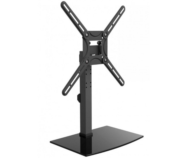 Suport TV Barkan Tabletop Stand TV 32" - 70"