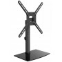 Suport TV Barkan Tabletop Stand TV 32" - 70"