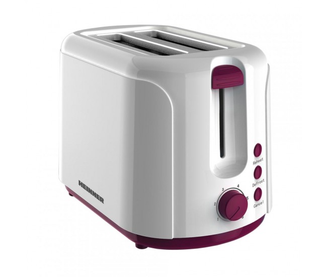 PRAJITOR DE PAINE HEINNER CHARM TP-750BG