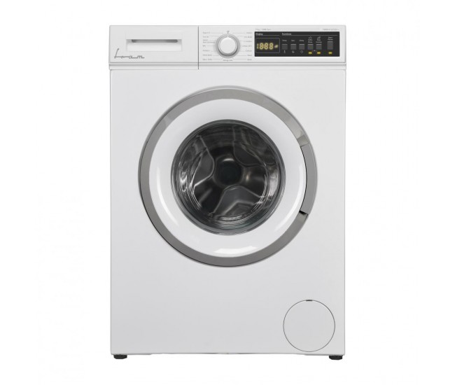 MASINA DE SPALAT FRAM FWM-V712T2D++,