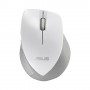 Mouse ASUS WT465 V2, Wireless, alb