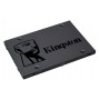 SSD Kingston A400, 960GB, 2.5", SATA III