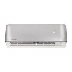 AER CONDITIONAT HEINNER HAC-CO12WFN-SL