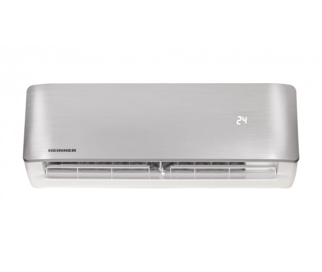 AER CONDITIONAT HEINNER HAC-CO12WFN-SL