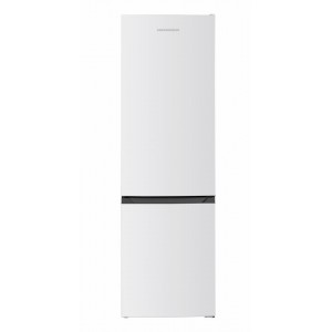 COMBINA FRIGORIFICA HEINNER HC-HM262E++