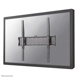 Neomounts by Newstar FPMA-W300BLACK Screen TV fixed wall mount 32"-55"