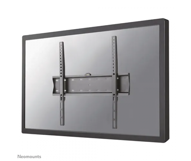 Neomounts by Newstar FPMA-W300BLACK Screen TV fixed wall mount 32"-55"