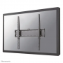 Neomounts by Newstar FPMA-W300BLACK Screen TV fixed wall mount 32"-55"