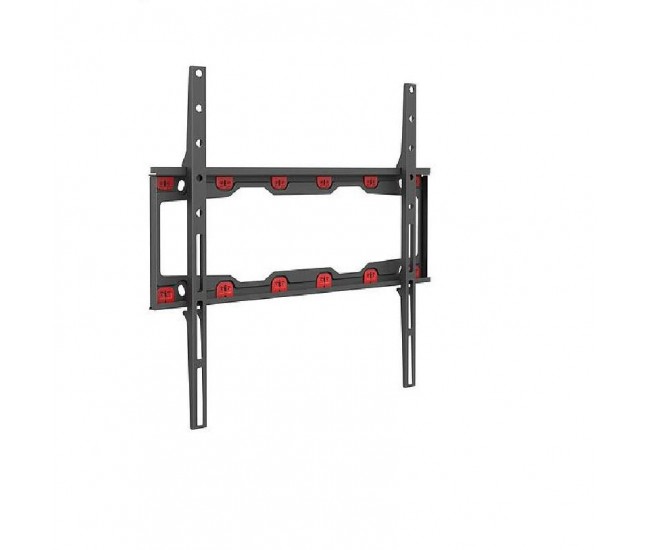 Suport perete LCD/Plasma plat/curbat Barkan, Distance from the wall: 1.1"