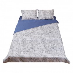 LENJERIE HEINNER KING SIZE BBC, 132TC, AKI LENJERIE HEINNER KING SIZE BBC, 132TC, AKI