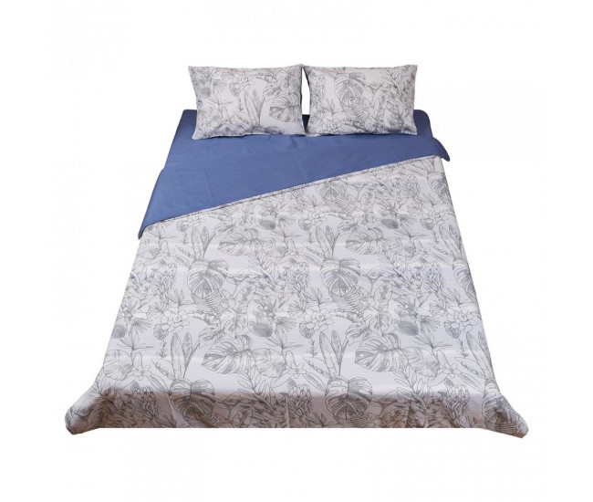 LENJERIE HEINNER KING SIZE BBC, 132TC, AKI