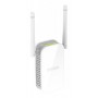 Wireless Range Extender D-Link DAP-1325, N300, 802.11n/g/b Wireless LAN, 10/100