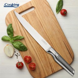 CUTIT FELIERE 20 CM, SKYLINE, COOKING BY HEINNER CUTIT FELIERE 20 CM, SKYLINE, COOKING BY HEINNER