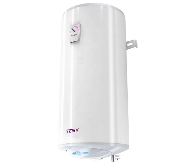 Boiler electric Tesy GCV503820B11TSR, 50 l, putere 2000 W, capacitate
