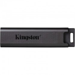 Memorie USB Flash Drive Kingston Data Traveler, 512GB, USB 3.2, Memorie USB Flash Drive Kingston Data Traveler, 512GB, USB 3.2,