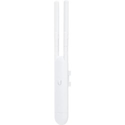Ubiquiti UniFi Mesh Acess Point UAP-AC-M, 1x Gigabit LAN, AC1200(300+