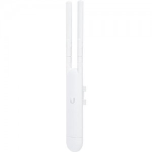 Ubiquiti UniFi Mesh Acess Point UAP-AC-M, 1x Gigabit LAN, AC1200(300+