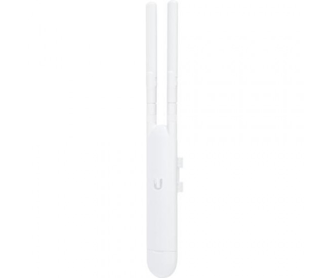 Ubiquiti UniFi Mesh Acess Point UAP-AC-M, 1x Gigabit LAN, AC1200(300+