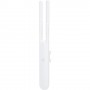 Ubiquiti UniFi Mesh Acess Point UAP-AC-M, 1x Gigabit LAN, AC1200(300+