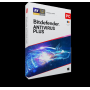 Licenta retail Bitdefender Antivirus Plus - protectie de bazapentru PC-uri