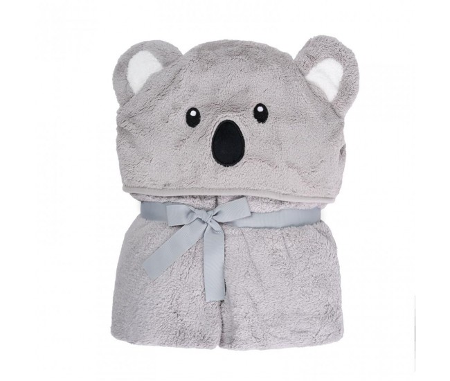PROSOP CU GLUGA PENTRU COPII, MODEL PANDA