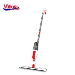 MOP SPRAY CU  REZERVOR DETASABIL 350 ML, FAST CLEAN,