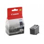 Cartus cerneala Canon PG-40, black, capacitate 16ml / 195 pagini,
