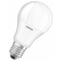 Bec Led Osram, E27, LED VALUE Classic A, 13W (100W)