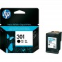 Cartus cerneala HP CH561EE, black, 3 ml, Deskjet 1000, Deskjet