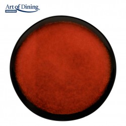FARFURIE INTINSA CERAMICA 28 CM, VULCANO, ART OF DINING BY