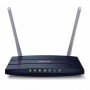 Router Wireless TP-Link ARCHER C50 v3, 1xWAN 10/100, 4xLAN 10/100,